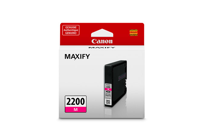 9305B001 - Canon