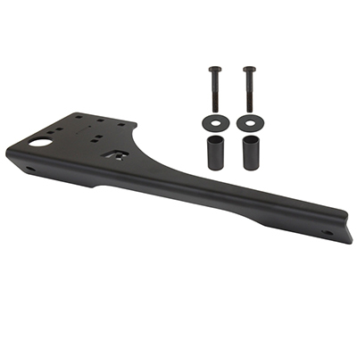 RAM-VB-186ST1 - RAM Mounts