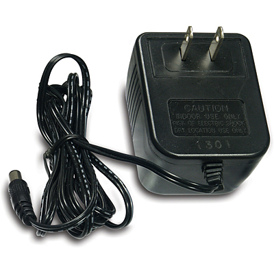12VDC1A - Trendnet
