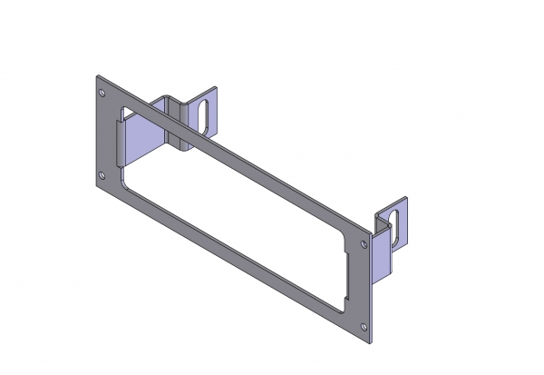 C-EB30-KMC-1P - HAVIS
