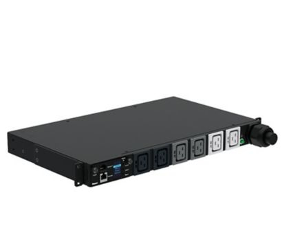 P06D16M - Panduit