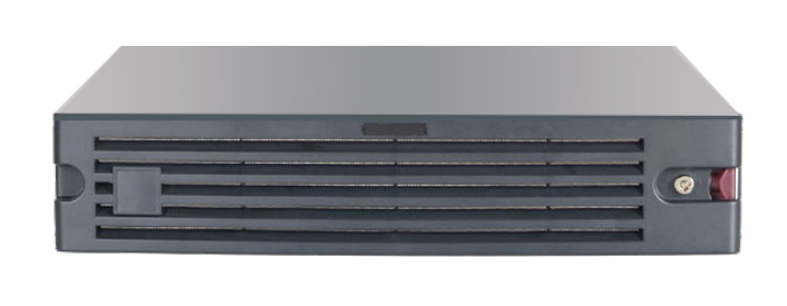 SSO1024PS2TB - PROMISE TECHNOLOGY