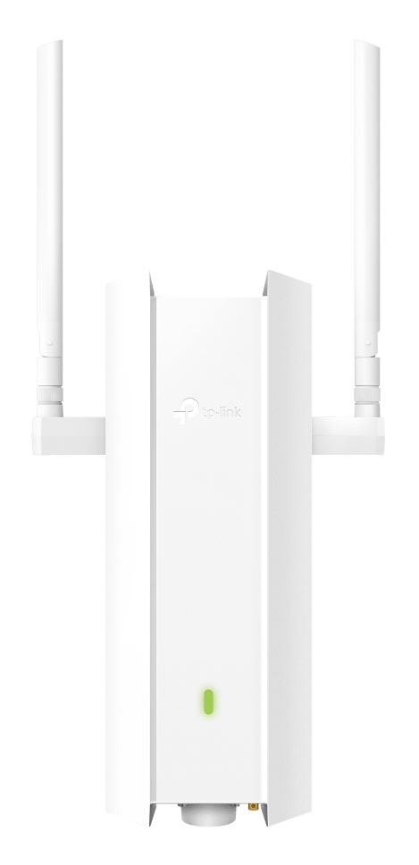 AP8635-E - TP-LINK