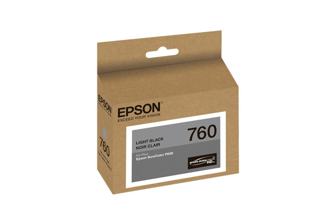 T760720 - Epson
