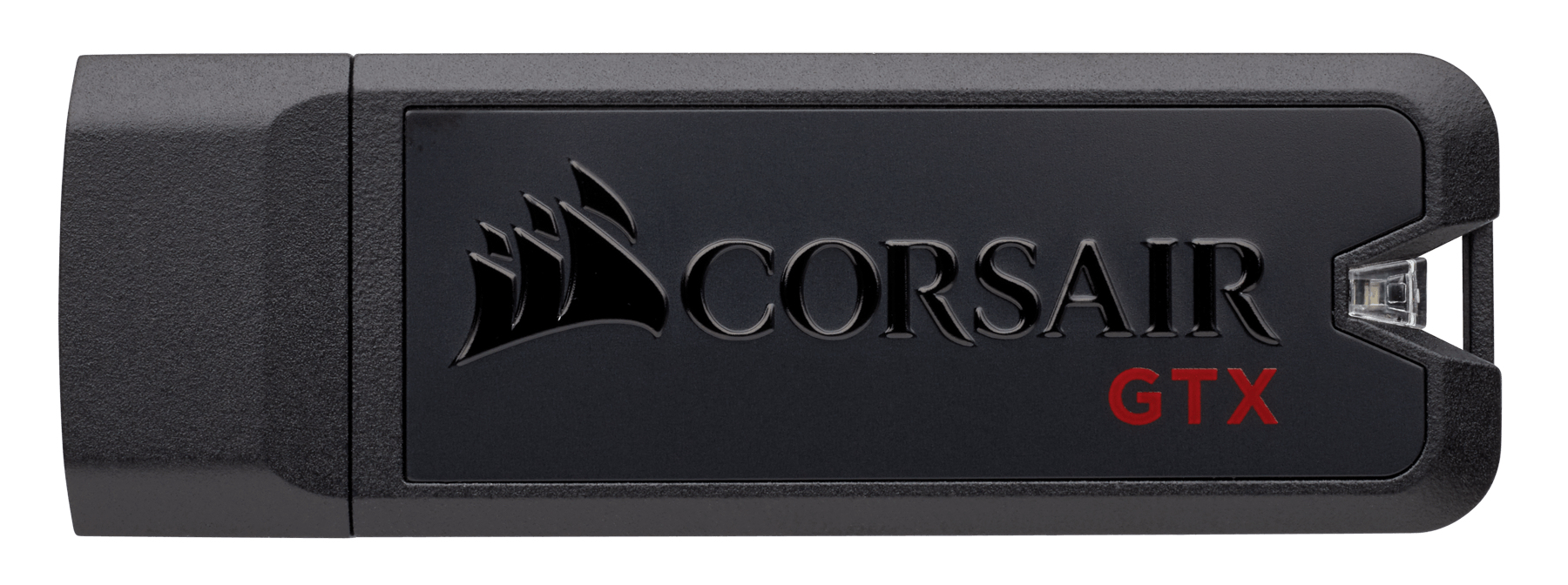 CMFVYGTX3C-1TB - Corsair