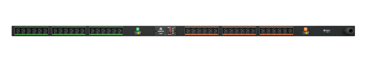 I10494 - VERTIV