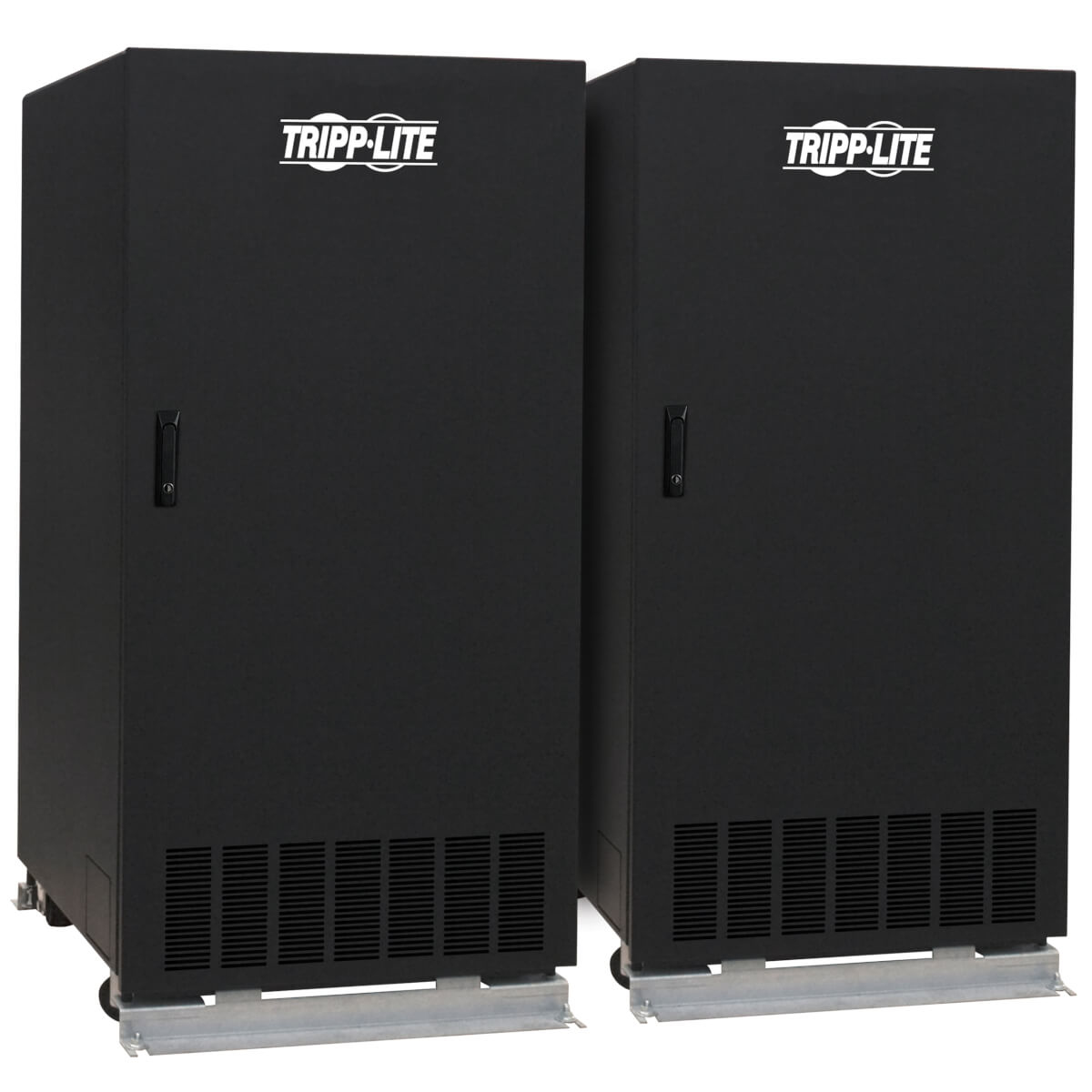 EBP240V3502 - Tripp Lite