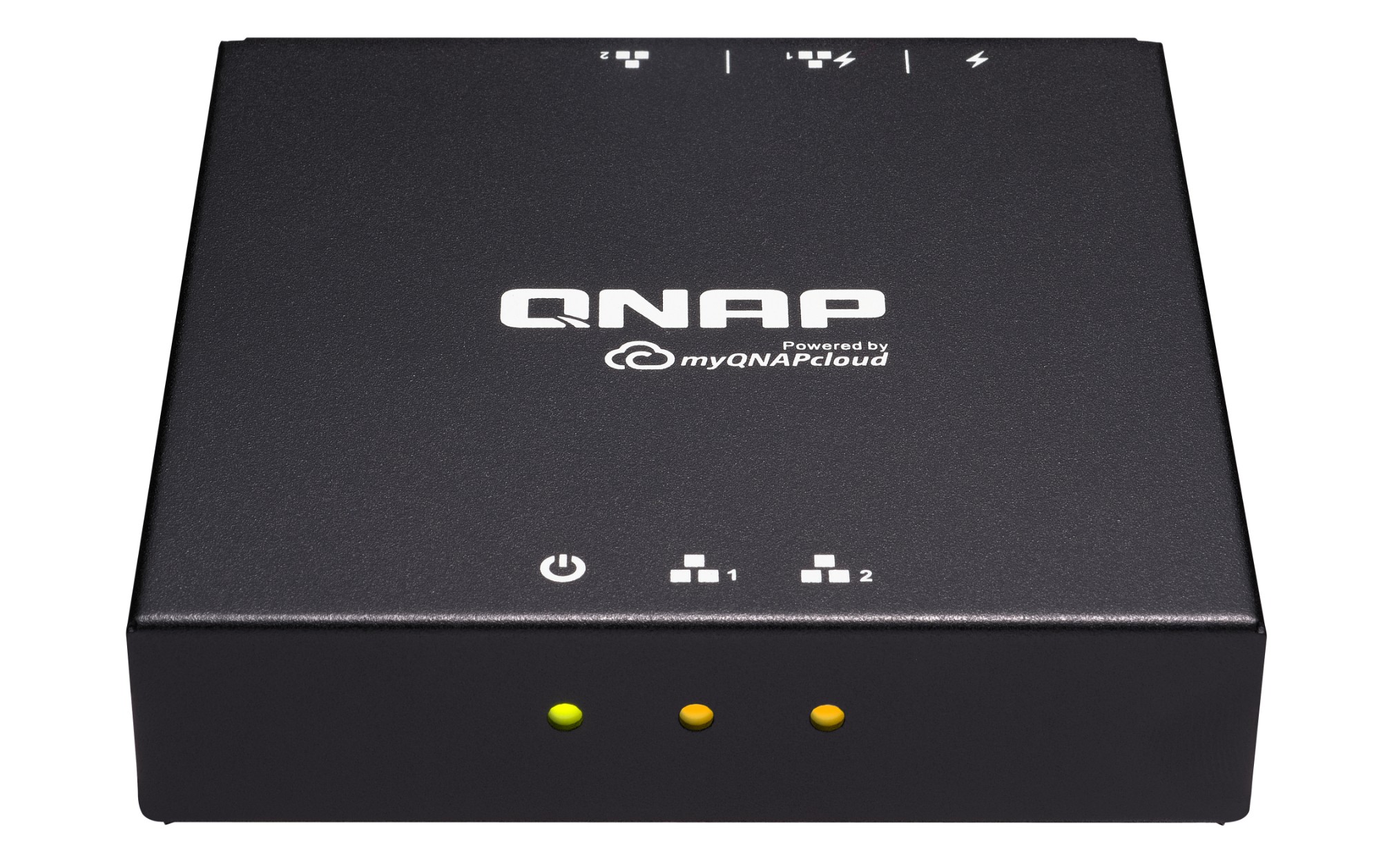 QWU-100 - QNAP