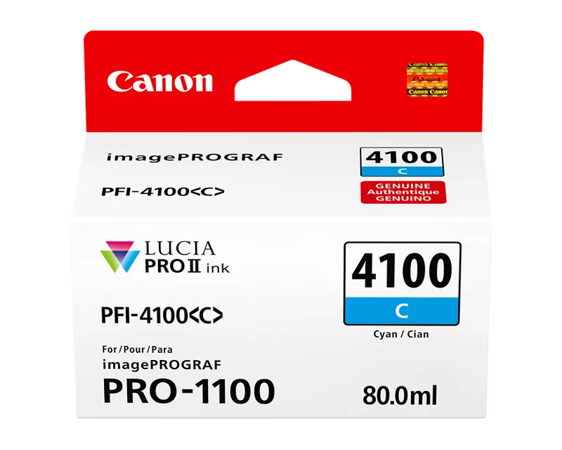 6778C002 - Canon