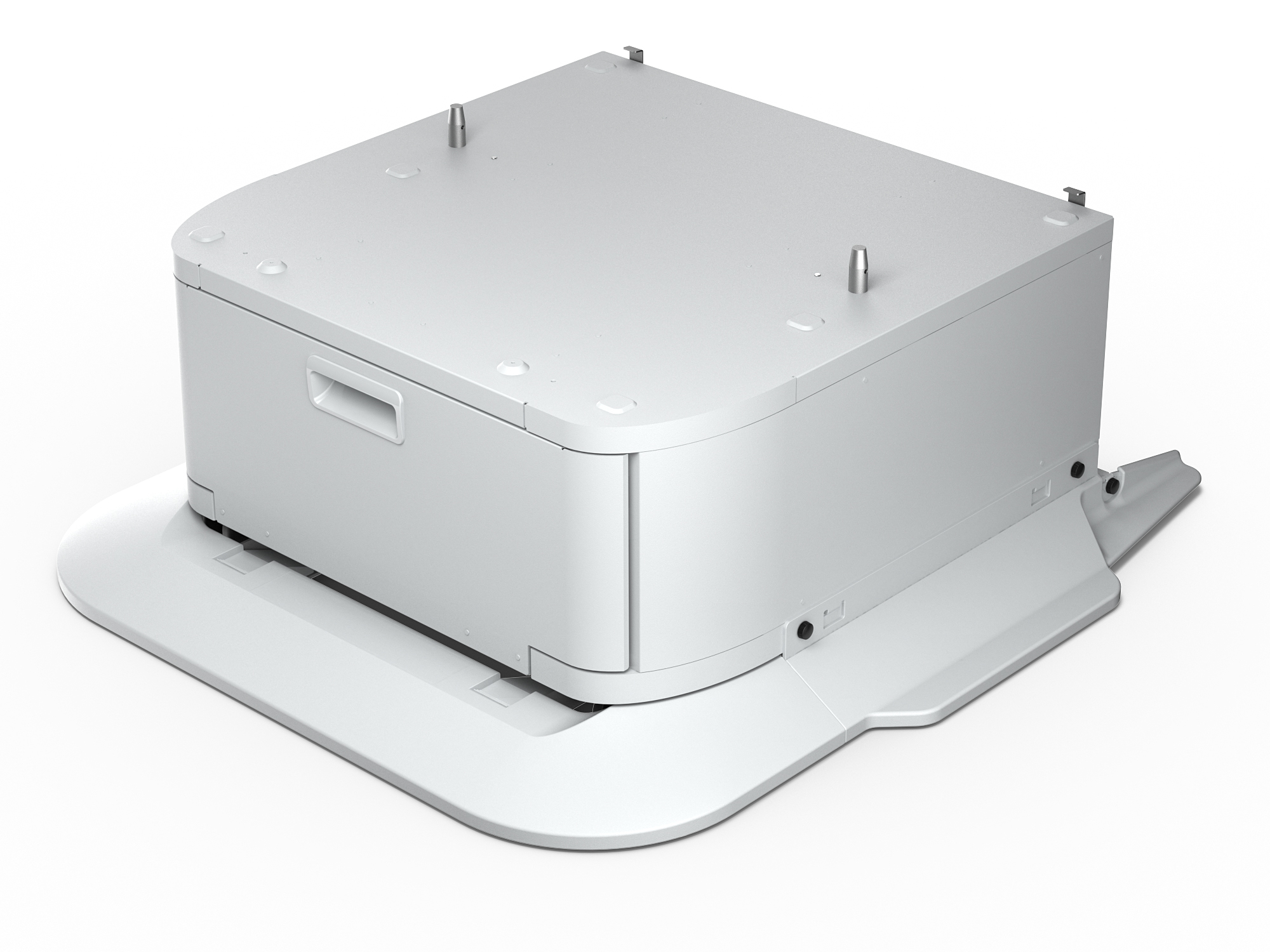 C12C932891 - Epson