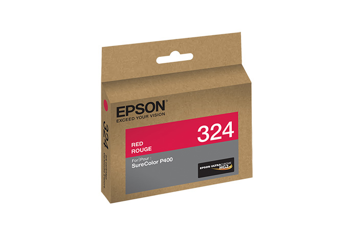T324720 - Epson