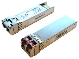 CWDM-SFP10G-1470= - Cisco