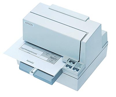 C31C222112 - Epson