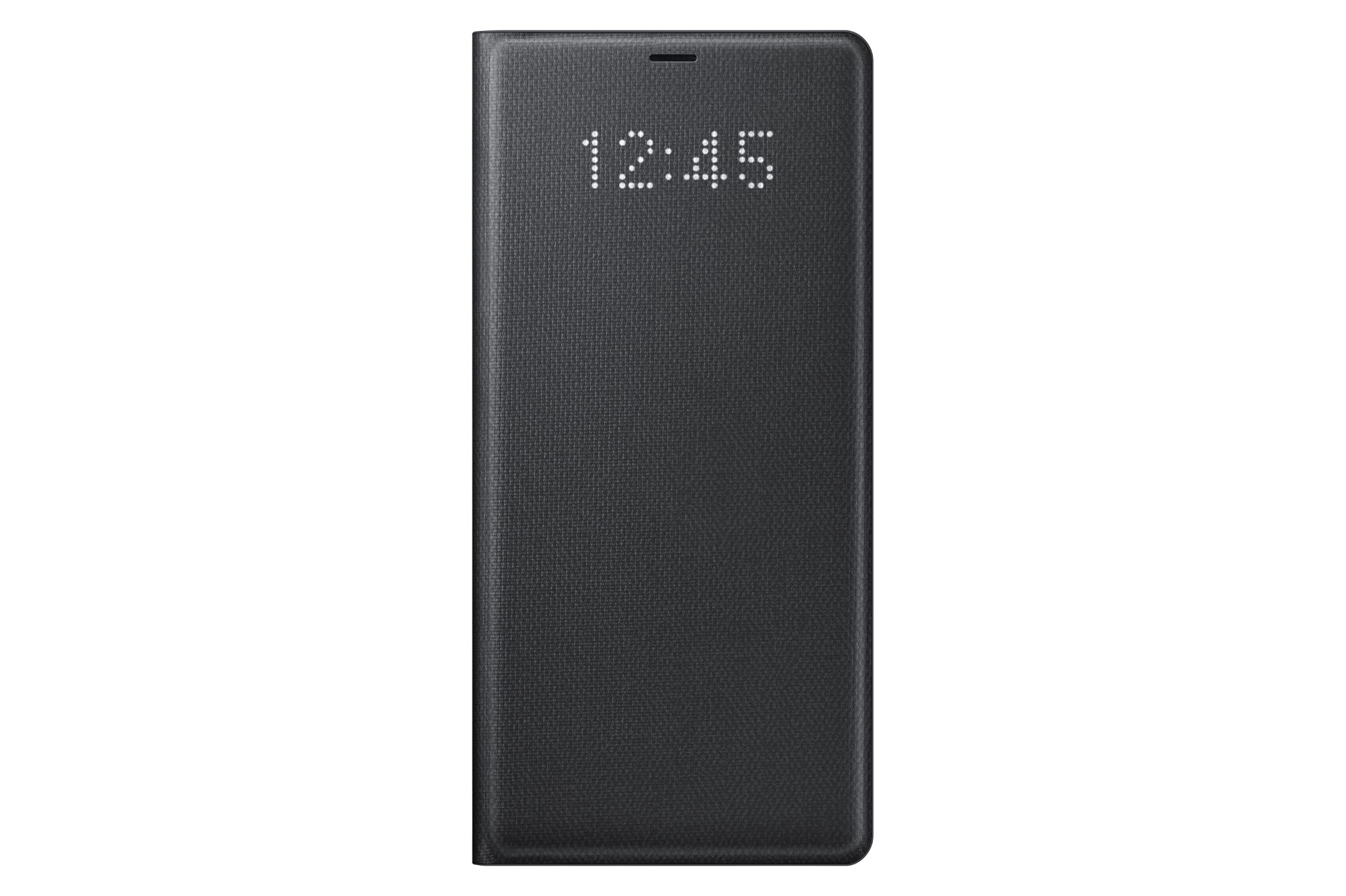 EF-NN950PBEGCA - Samsung