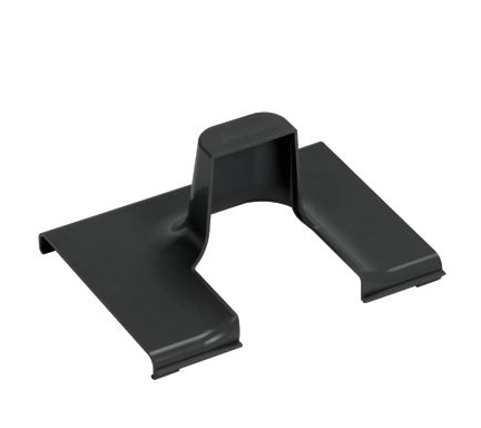 FRSPJC26LBL - Panduit