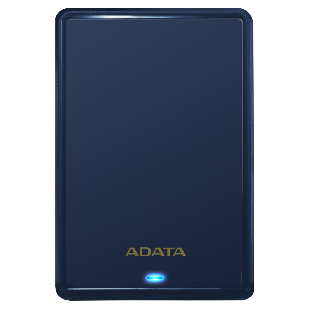 AHV620S-2TU31-CBL - ADATA