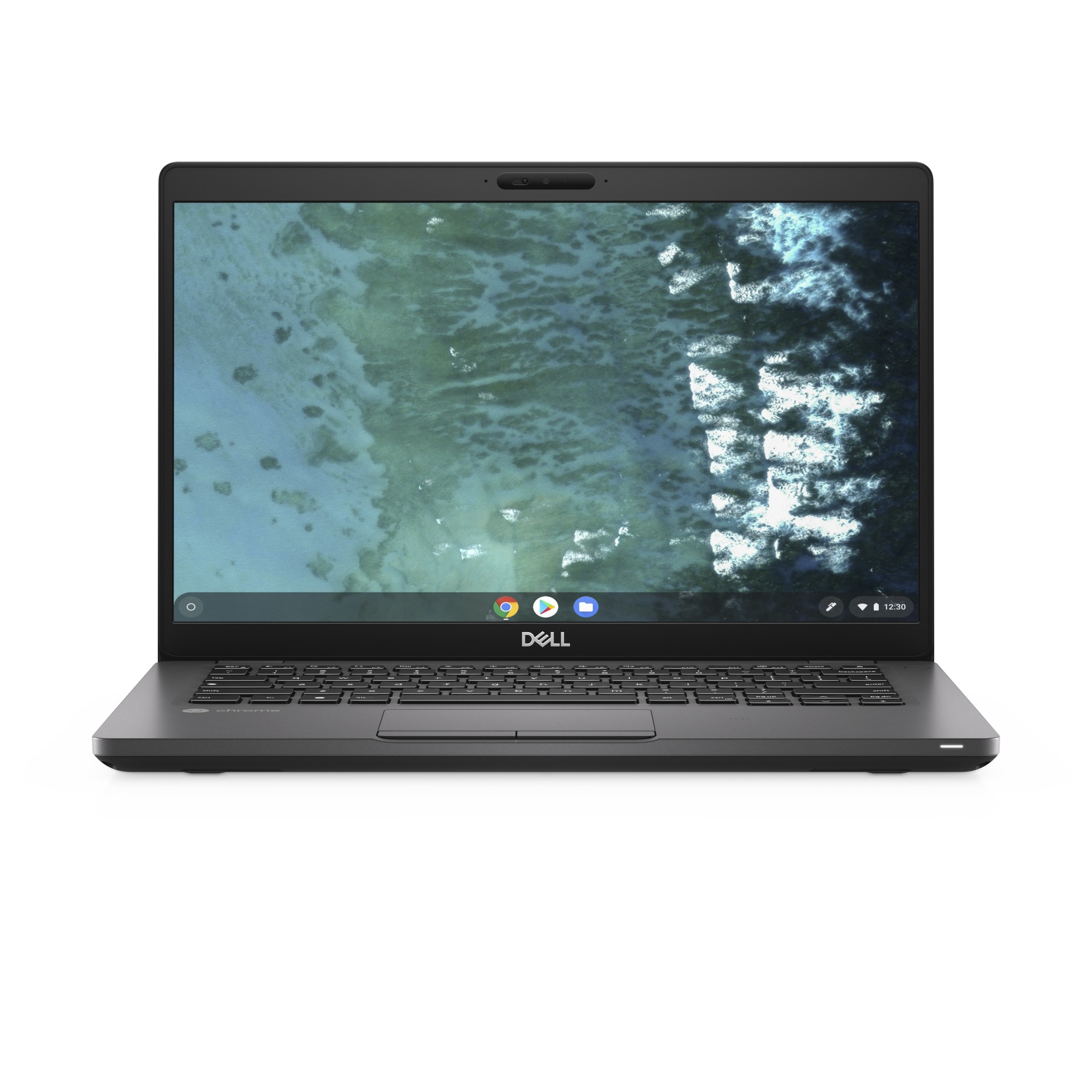 50T20 - DELL