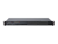 SYS-5015A-PHF - Supermicro