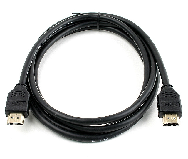 HDMI2HDMI35F - AddOn Networks