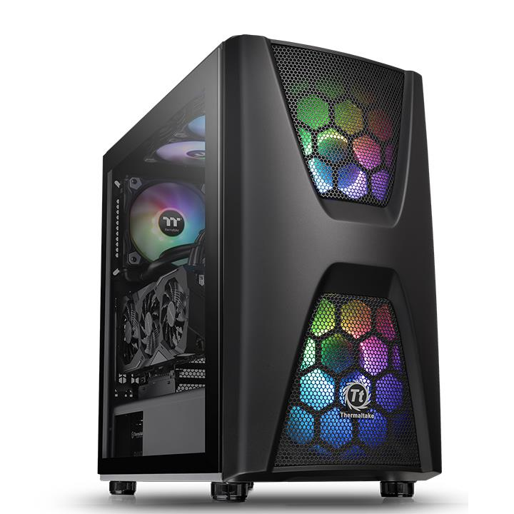 CA-1N5-00M1WN-00 - Thermaltake