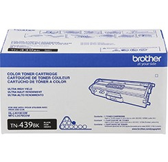 TN439BK - Brother