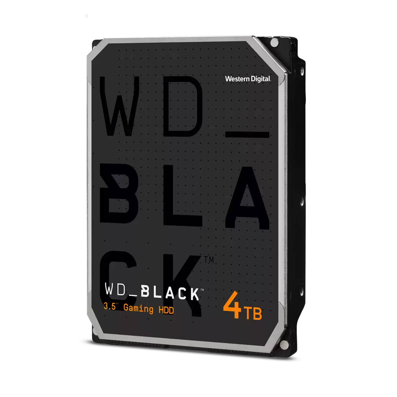 WD4006FZBX - Western Digital