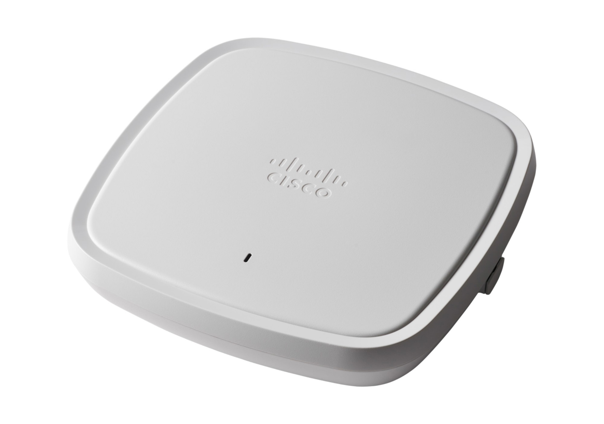 C9105AXI-E - Cisco