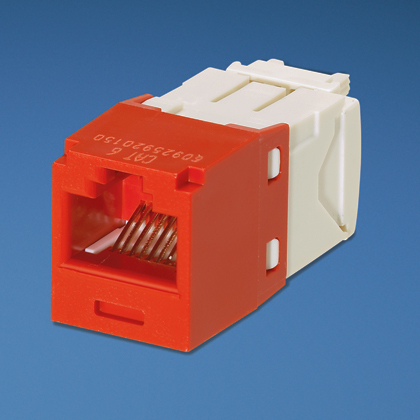 CJ688TGRD - Panduit