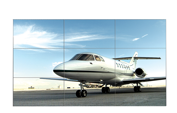 55LV77A-7B - LG