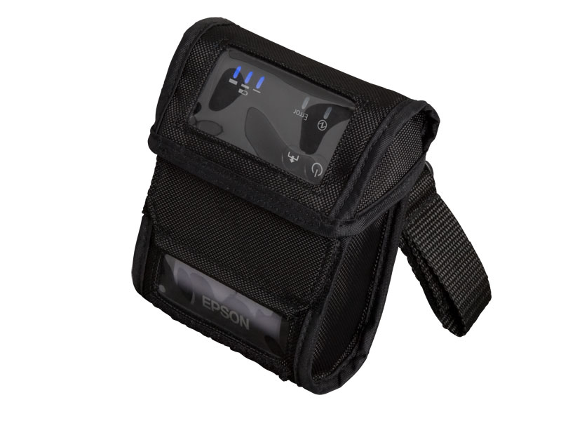 C32C881000 - Epson