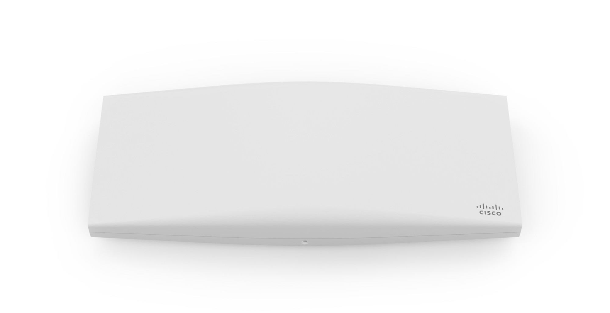 MR55-HW - Cisco