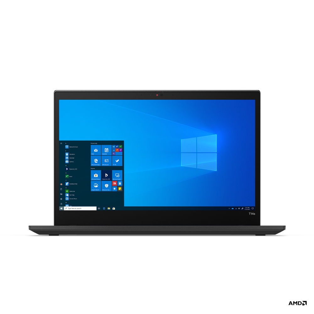 20XF0076US - Lenovo