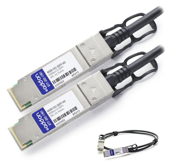 40GB-C01-QSFP-AO - AddOn Networks