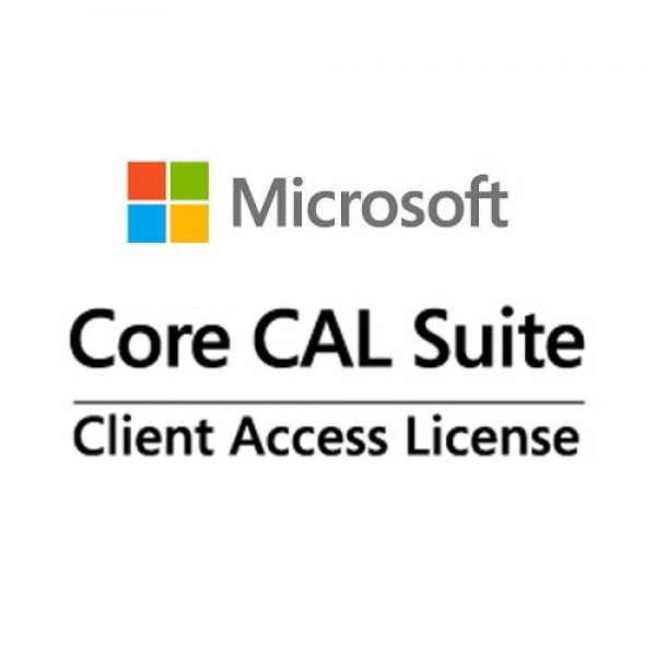 W06-01504 - Microsoft