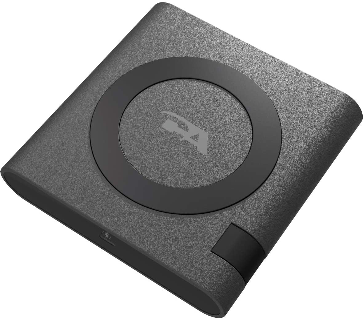 DS-1500 - Cyber Acoustics