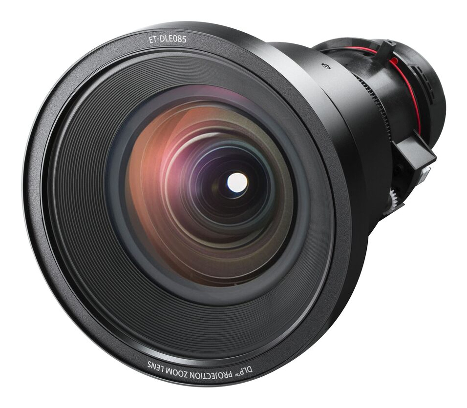 ETDLE085 - Panasonic