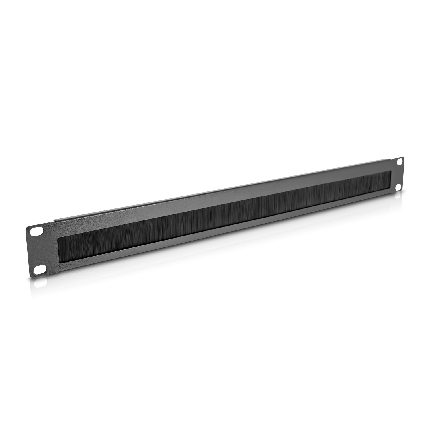 RMBRUSH1U-1N - V7