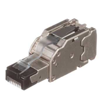 FPS6X88MTG - Panduit