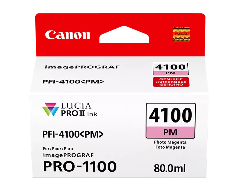 6782C002 - Canon