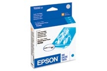 T059220 - Epson