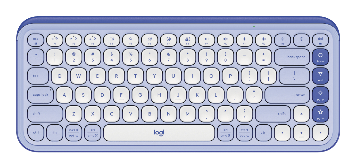 920-013050 - Logitech