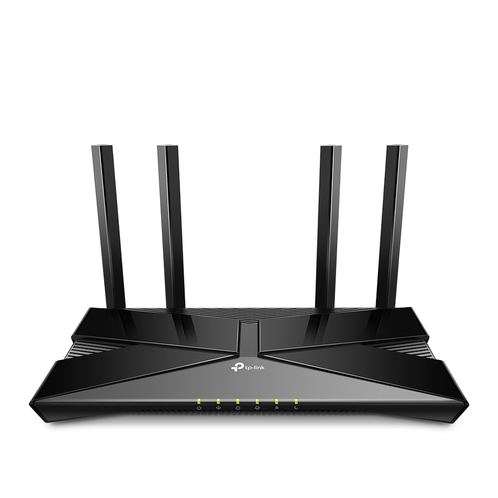 XX230V - TP-LINK