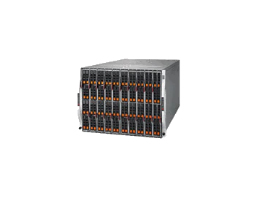 SBE-820J-622 - Supermicro