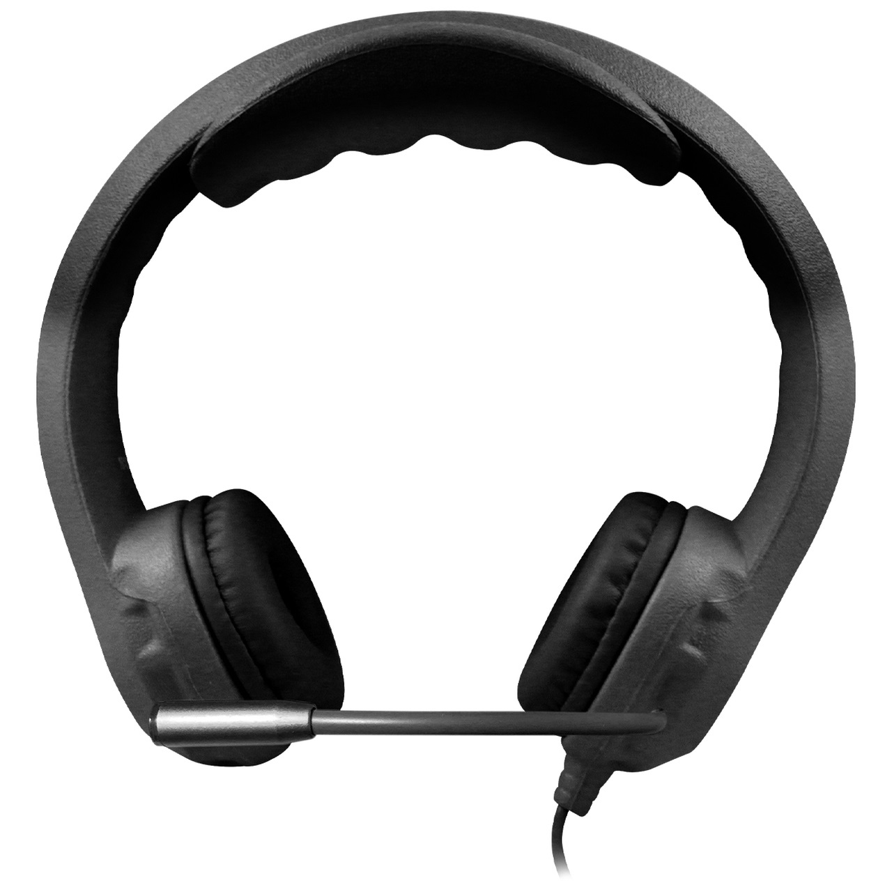 KFX2-BLK - HAMILTON BUHL