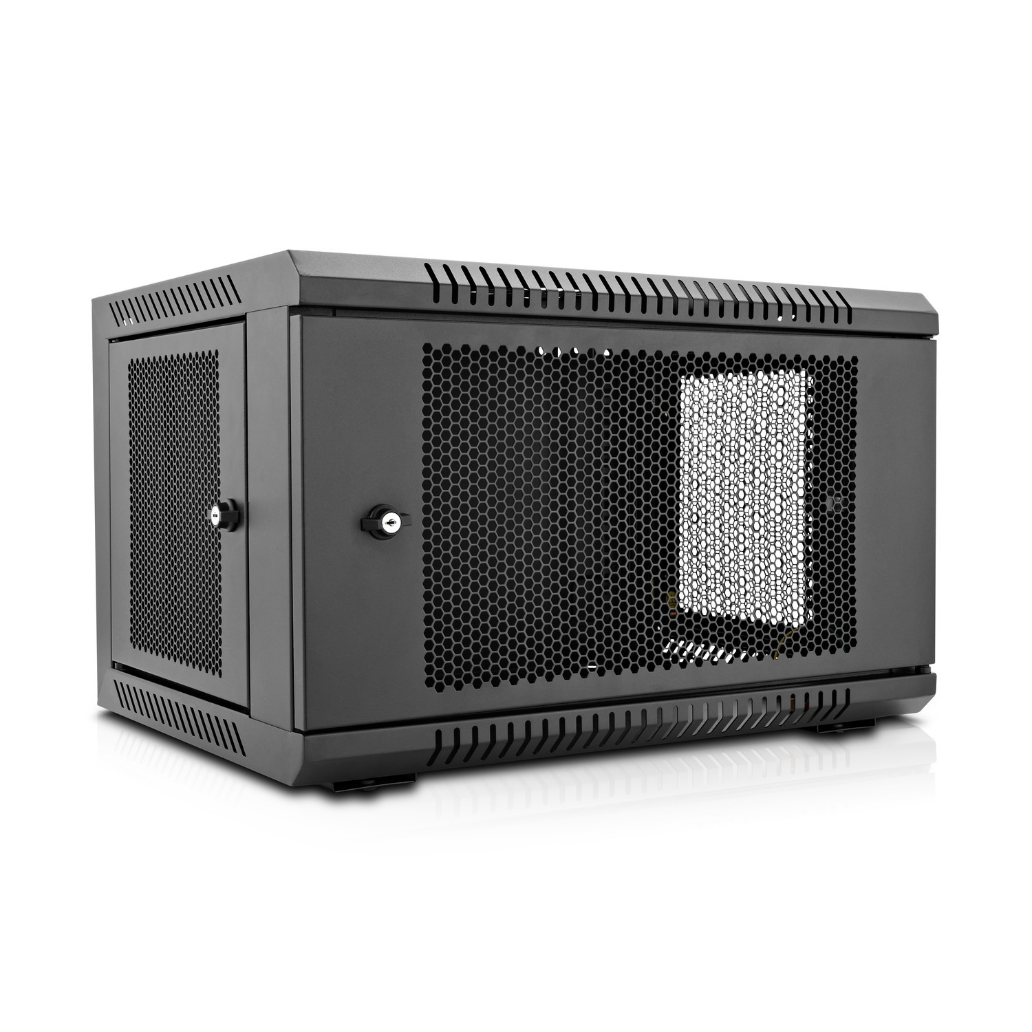 RMWC6U-1N - V7