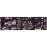 1VPMOCT032LF - DIGIUM