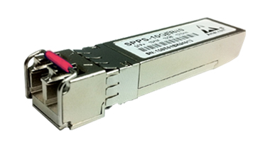 SPPS-10GER40 - Amer Networks