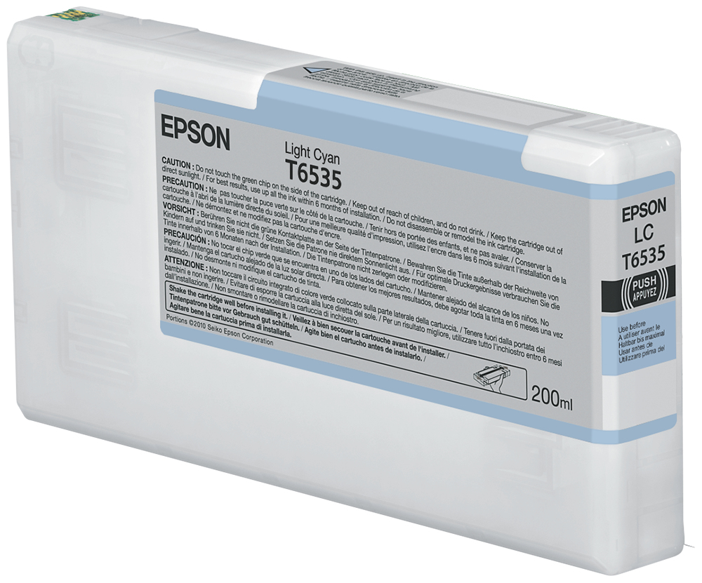 T653500 - Epson