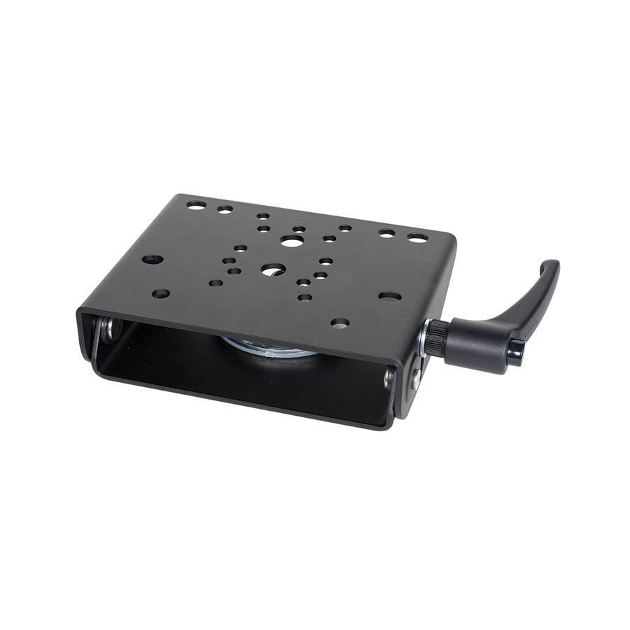 7160-0750 - Gamber-Johnson
