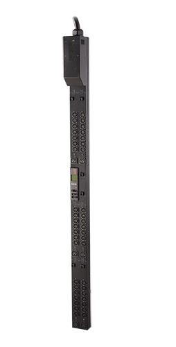 AP8967 - APC